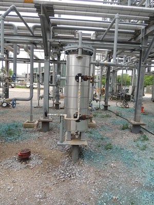 20-dia-myriad-fabrication-cartridge-in-line-basket-filter
