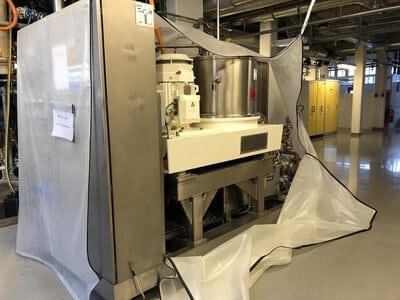 20-dia-rousselet-robatel-basket-centrifuges