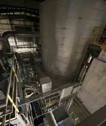 20-dia-spray-drying-systems-inc-sds-spray-dryer