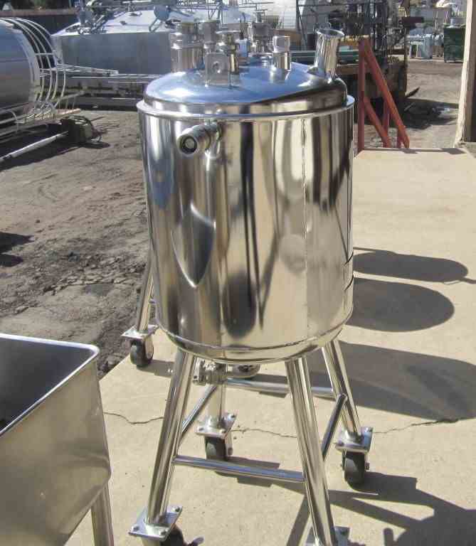 20-gal-pope-316l-ss-pressure-vessel