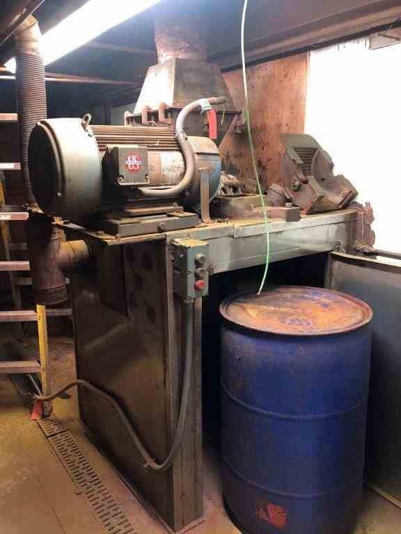 20-hp-mikro-pulverizer-hammer-mill-2dh