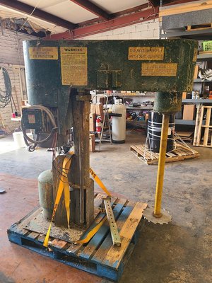 20-hp-schold-disperser