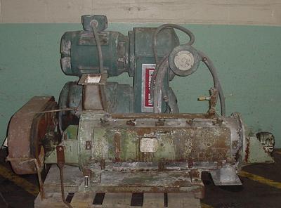 20-hp-strong-scott-continuous-mixer-tjs-14b