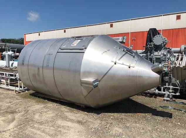 200-cu-ft-metalmecanica-rossi-screw-blender