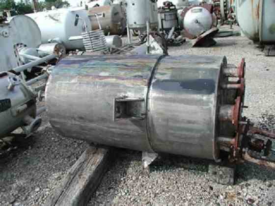 200-gal-astro-metallurgical-ti-tank