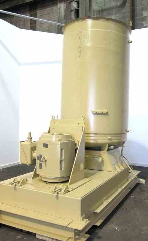3000-liter-ss-kady-mill