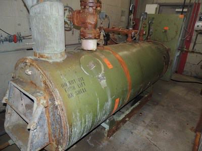 1726-lbs-hr-sellers-engineering-co-watertube-boiler