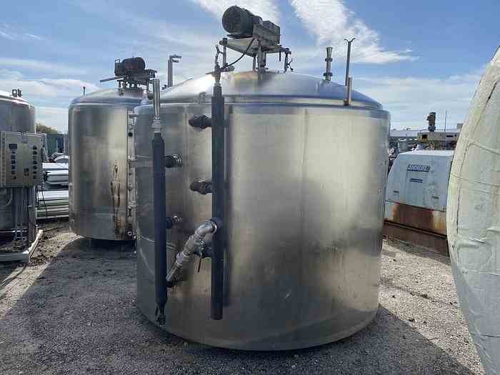 2000-gal-girton-stainless-steel-kettle-processor