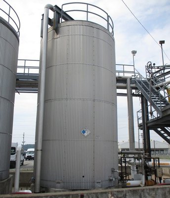 20000-gal-letco-stainless-steel-tank