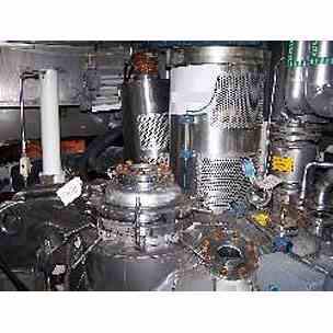 cogeim-277-gal-hastelloy-vacuum-pan-dryer