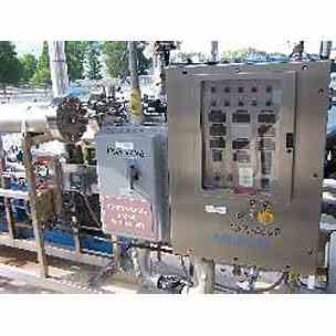 600-millipore-pro-8-4-reverse-osmosis-system