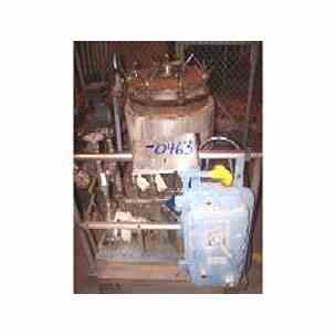 21-47-sq-ft-ametek-niagara-18-12-s-stainless-steel-pressure-leaf-filter