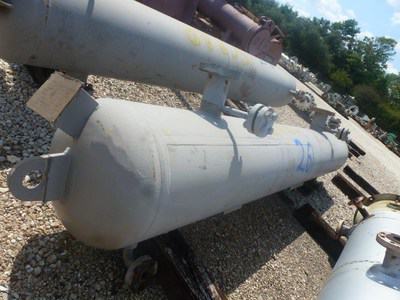207-gal-belmas-horizontal-carbon-steel-pressure-vessel