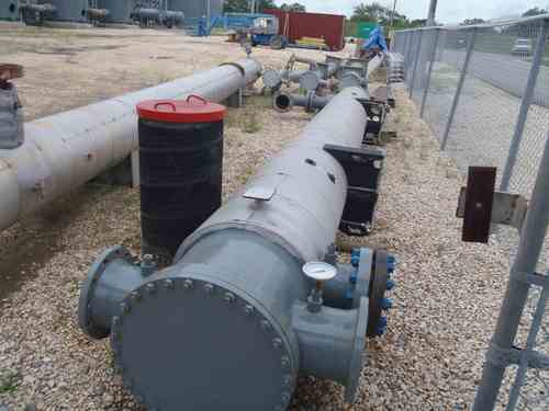 2104-sq-ft-heat-exchanger-design-inc-al-6xn-shell-tube-heat-exchanger
