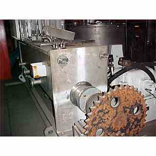 120-cu-ft-bethlehem-steel-paddle-dryer