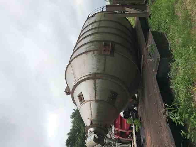used tanks for sale military used tanks for sale military