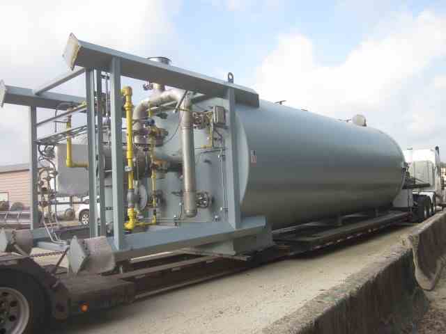 22-mm-btu-heatec-hot-oil-boiler