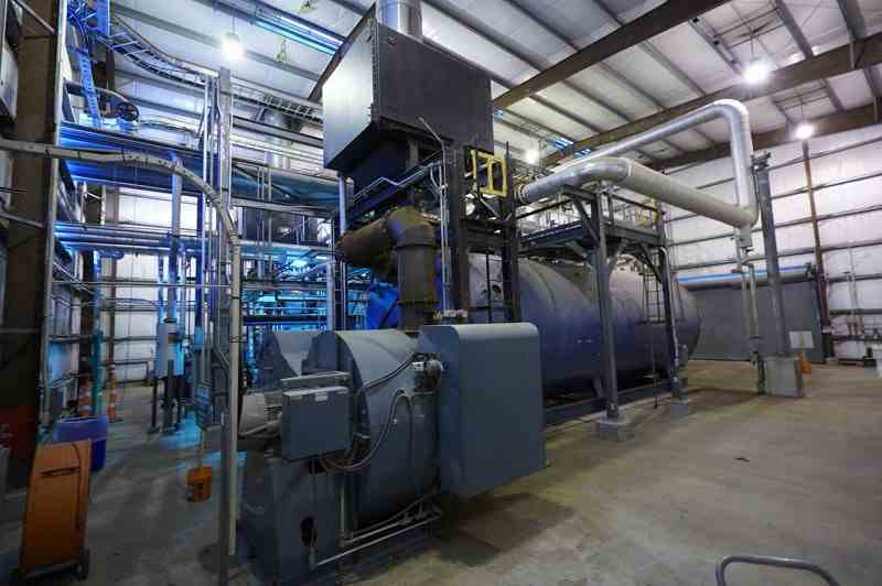 2200-hp-superior-boiler-works-inc-firetube-boiler