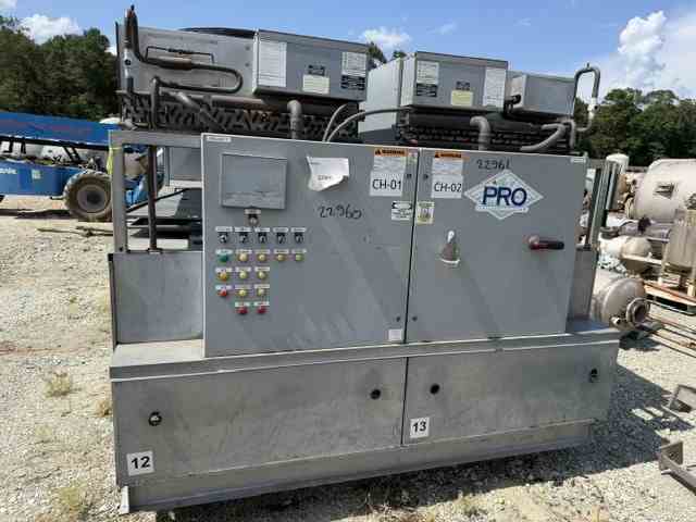225-ton-pro-system-glycol-chiller