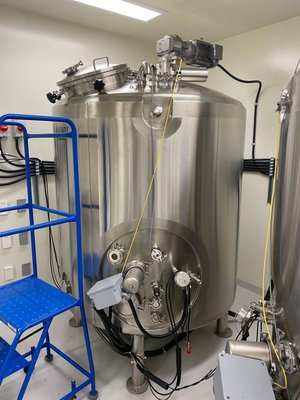 2300-liters-solinox-fermenter-bioreactor