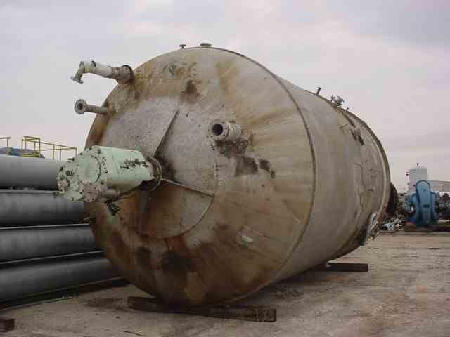 23400-gal-reco-304-stainless-steel-pressure-vessel