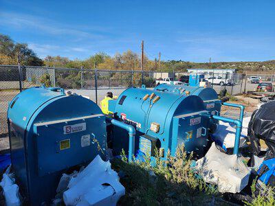 2343-mm-btu-superior-boiler-works-inc-watertube-boilers