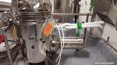 25-hp-westfalia-bka35-86-0-disc-centrifuge