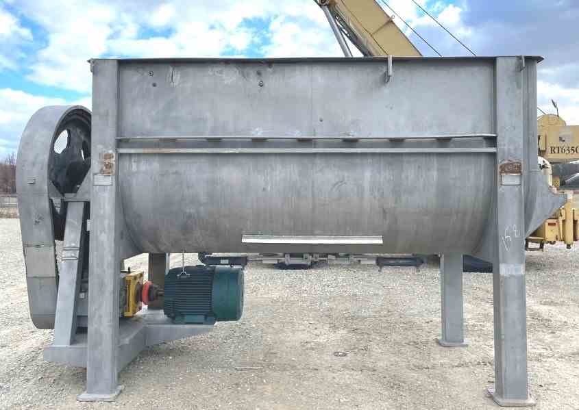250-cu-ft-marion-stainless-steel-ribbon-blender