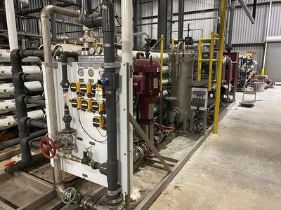 250-gpm-csk-reverse-osmosis-system
