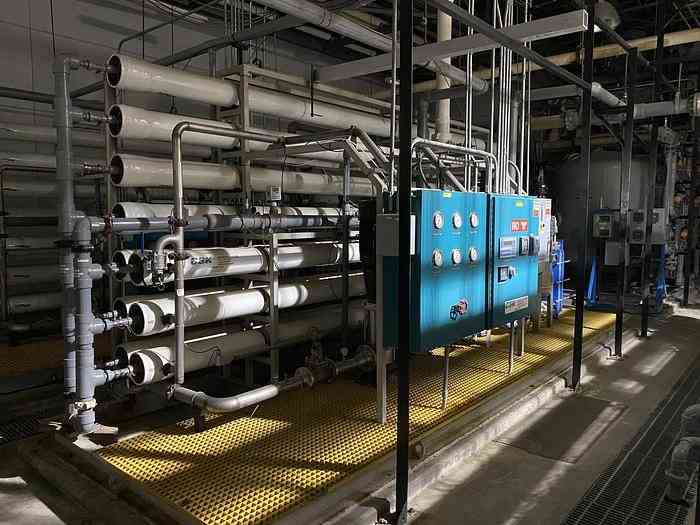 250-gpm-csk-reverse-osmosis-system