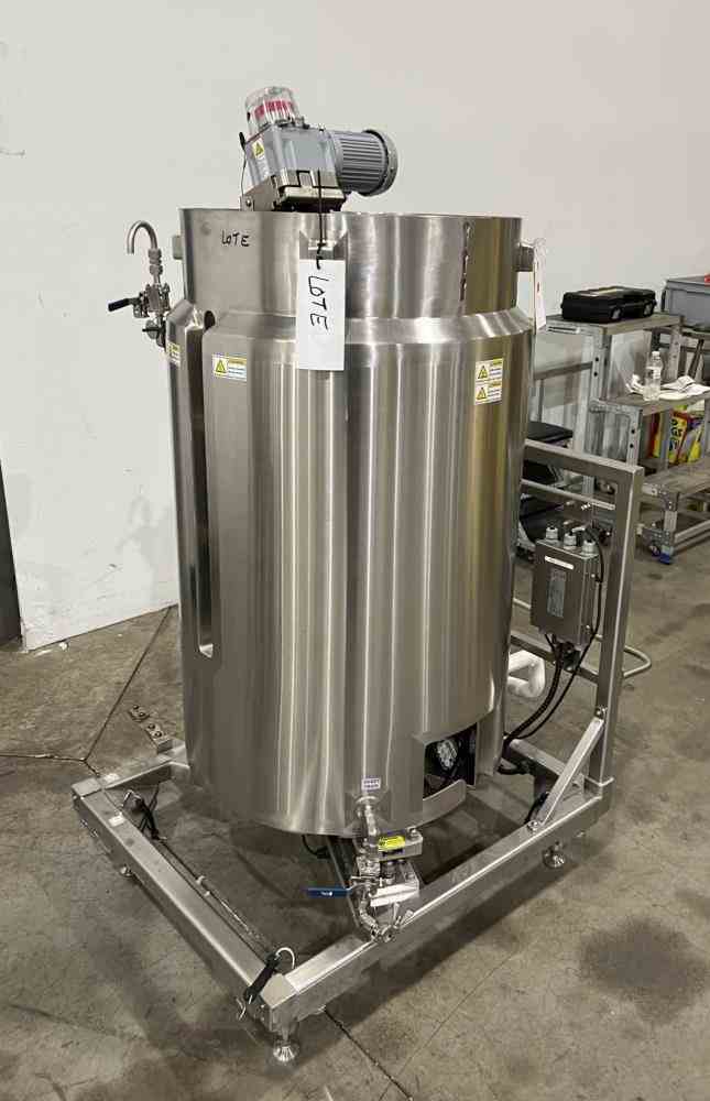 250-liters-thermo-scientific-fermenter-bioreactor