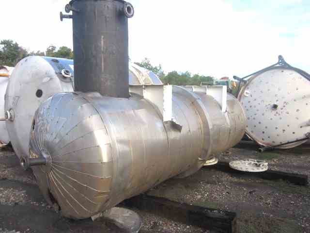 2500-gal-industrial-alloy-fab-316-stainless-steel-pressure-vessel