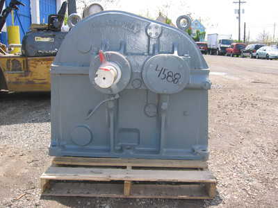 2500-hp-philadelphia-gear-drive
