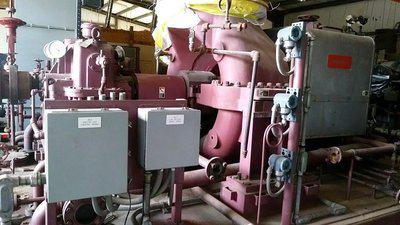 2500-kw-siemens-steam-turbine-generator