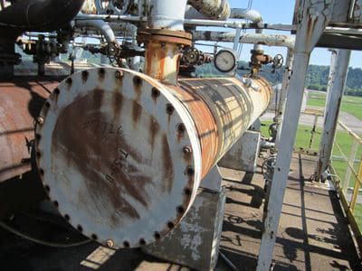 2530-sq-ft-roarke-enterprises-inc-carbon-steel-shell-tube-heat-exchanger