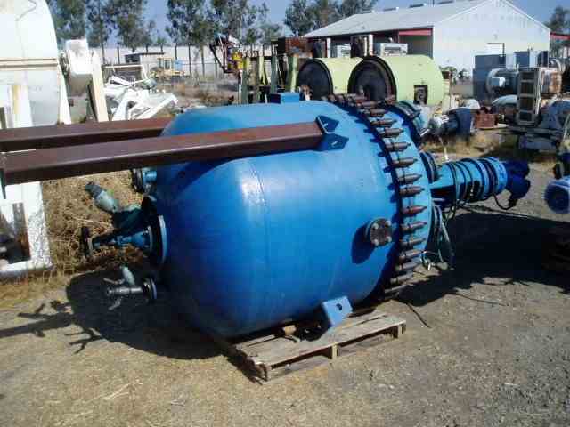 265-gal-liaoyang-pharmaceutical-machinery-co-glass-lined-reactor