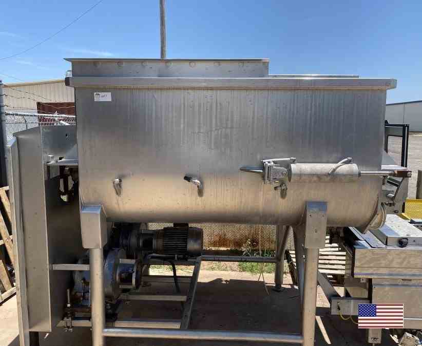 92-cu-ft-rmf-stainless-steel-ribbon-blender