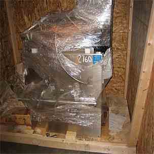 Cozzoli N/A Vial Washer
