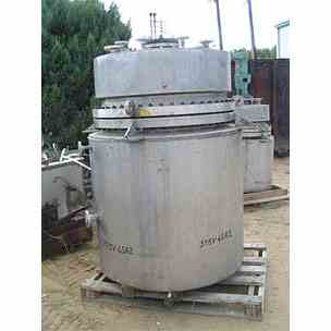 200-gal-proquip-stainless-steel-stainless-steel-reactor-body