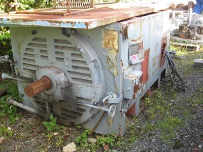 3500-hp-general-electric-na-motor