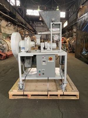 3-hp-california-pellet-mill-cl-pellet-mill