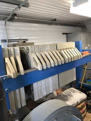 3-sq-ft-lanco-plate-frame-filter-press