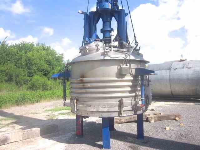 3-sq-meter-rosenmund-316l-ss-nutsche-filter