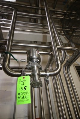 3-tri-clover-ss-valve