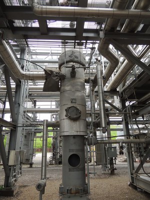30-dia-ventech-packed-column