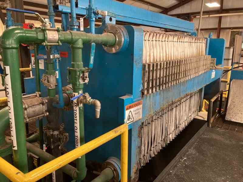 30-sq-ft-ascension-industries-inc-plate-frame-filter-press