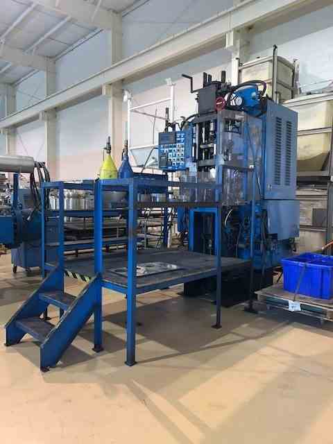 30-ton-hydramet-hydraulic-press