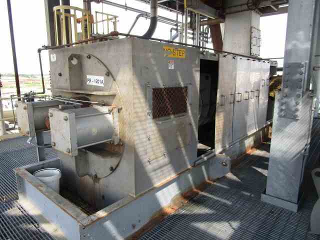 30-wide-vincent-corporation-dewatering-screw-press