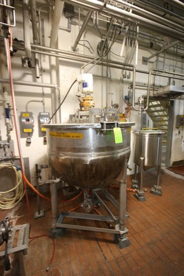 300-gal-lee-stainless-steel-kettle