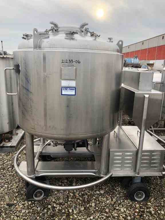300-gal-letsch-corp-likwifier